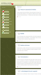 Mobile Screenshot of herbaciane.info